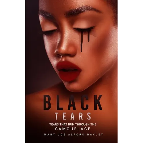 Black Tears