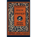 McGuffey's Eclectic Primer