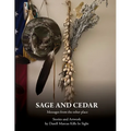 Sage and Cedar