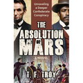 The Absolution of Mars