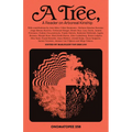 A Tree: A Reader on Arboreal Kinship