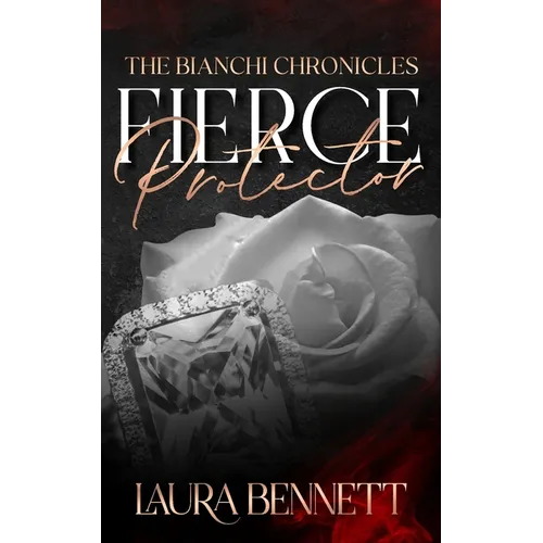 Fierce Protector