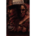 The Untold Adventures of Sherlock Holmes