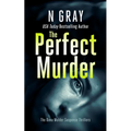 The Perfect Murder