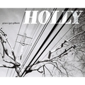 Holly