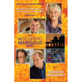 The Best Exotic Marigold Hotel