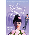 The Wedding Ringer