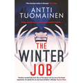 The Winter Job