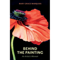Behind the Painting