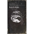 Scorch Atlas: A Belated Primer