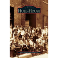 Hull-House