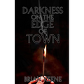 Darkness On The Edge Of Town