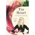 Tin Heart
