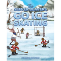 The Seever Beavers Go Ice Skating