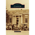 Canton