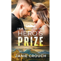 Hero's Prize