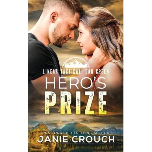Hero's Prize