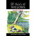 The Wind in the Willows