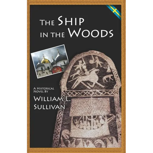 The Ship in the Woods