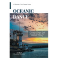 Oceanic Dance