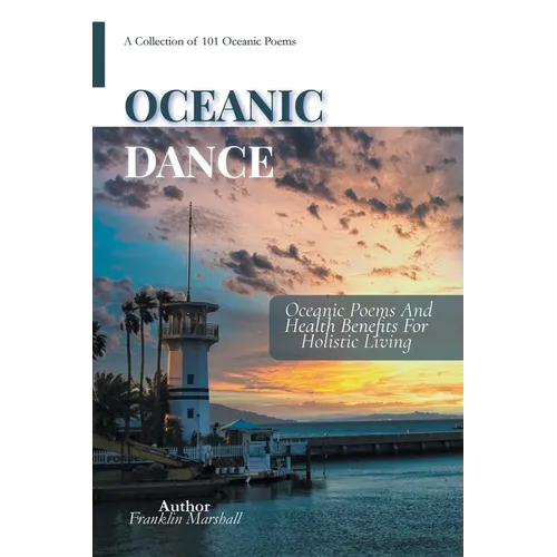 Oceanic Dance