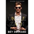 Uncle Zach