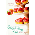 The Cupcake Queen