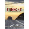 Finding H.F.