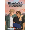 Honorable Discharge