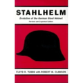 Stahlhelm: Evolution of the German Steel Helmet