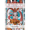 A Companion to Mexican Studies