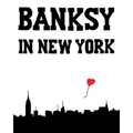Banksy in New York
