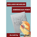 Dillard Quarles