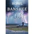 Howl of the Banshee