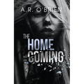 The Homecoming
