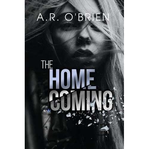 The Homecoming