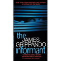 The Informant