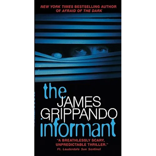 The Informant