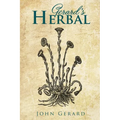 Gerard's Herball