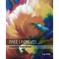 Inner Landscapes: An Exploration in Abstract Expression
