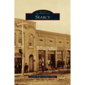 Searcy