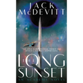 The Long Sunset