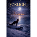 Foxlight