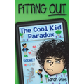 Fitting Out: The Cool Kid Paradox