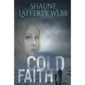Cold Faith