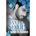 The Saved and the Sorry