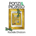 Ponzi and Picasso