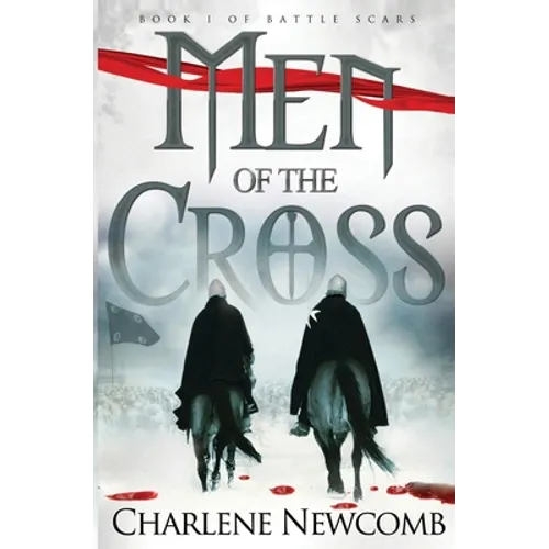 Men of the Cross