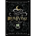 Illuminance