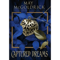 Captured Dreams